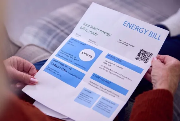Your Problems - Heat Pumps